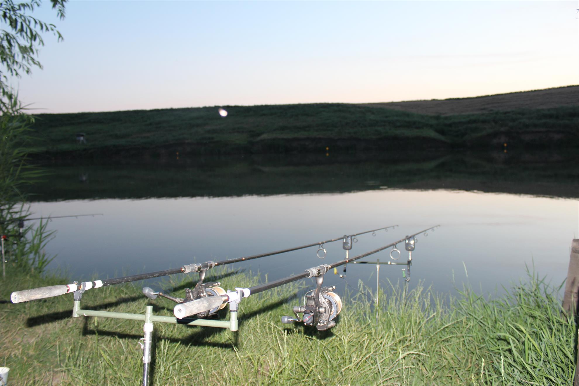 Sulimanu 28 - 29 iun. - img7645.JPG